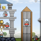 Image for article titled The Week in Gaming Apps